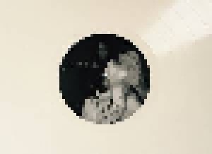 Black Egg: Melencolia (LP + CD) - Bild 2