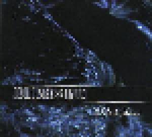 [Drivers Inc]: Black Swan (CD) - Bild 1