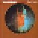 Klaus Schulze: Moondawn - Cover