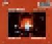 Klaus Schulze: Moondawn (CD) - Thumbnail 2