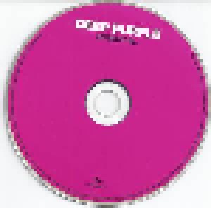 Deep Purple: Essential (CD) - Bild 3