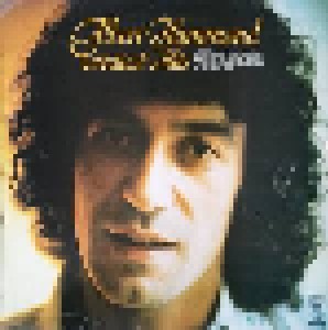 Albert Hammond: Greatest Hits (LP) - Bild 1