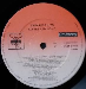 Albert Hammond: Greatest Hits (LP) - Bild 4