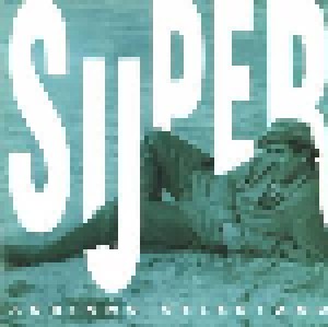 Adriano Celentano: Super Best (CD) - Bild 1