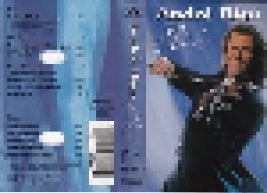 André Rieu: Wiener Melange (Tape) - Bild 3