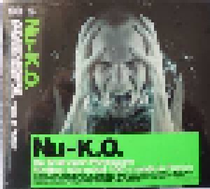 Nu-K.O. (CD) - Bild 3
