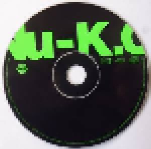 Nu-K.O. (CD) - Bild 5