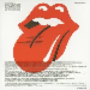 The Rolling Stones: Sticky Fingers (SHM-CD) - Bild 7
