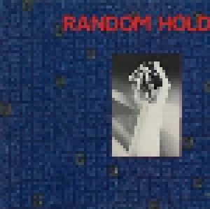 Random Hold: Etceteraville (LP) - Bild 1