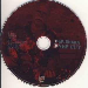 Tom Shaka: Deep Cut (CD) - Bild 2