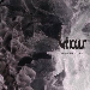 Virus: Oblivion Clock (12") - Bild 1