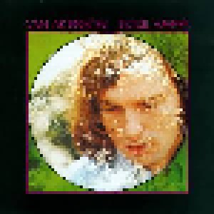 Van Morrison: Astral Weeks (CD) - Bild 1