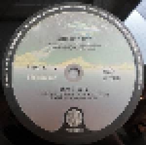 Dire Straits: Dire Straits (LP) - Bild 6