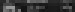 Ian McNabb: 4 Track Trailer (Promo-CD) - Thumbnail 4