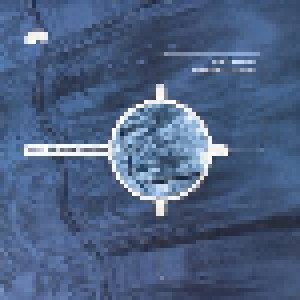 Der Dritte Raum: Polarstern (12") - Bild 1