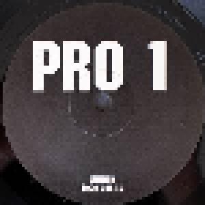 Cover - I/D: Pro 1