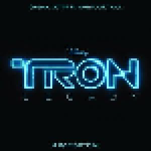Daft Punk: Tron Legacy (2-LP) - Bild 1