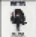 Will Smith: Black Suits Comin' (Nod Ya Head) (Single-CD) - Thumbnail 1