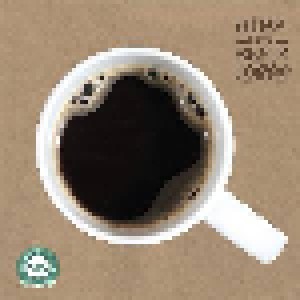 Alex: Some Black Coffee (Mini-CD / EP) - Bild 1