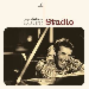 Julien Clerc: Studio (CD) - Bild 1