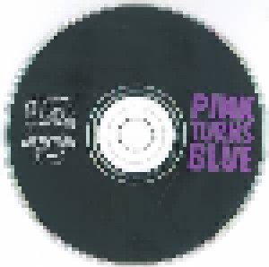 Pink Turns Blue: Meta (CD) - Bild 5