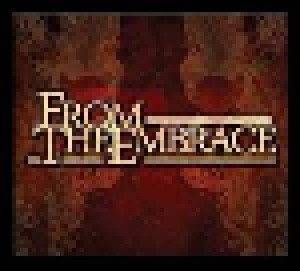 Cover - From The Embrace: From The Embrace