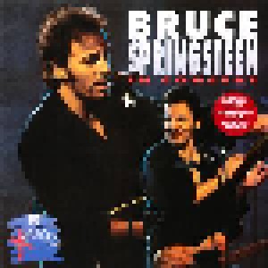 Bruce Springsteen: In Concert / MTV Plugged (CD) - Bild 2