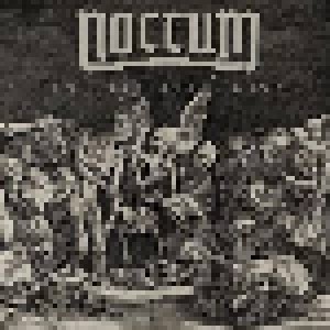 Cover - Noctum: Until Then... Until The End
