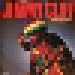 Jimmy Cliff: Hot Shot (7") - Thumbnail 1