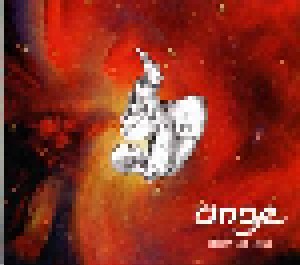 Ange: Moyen -Âge (CD) - Bild 1