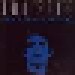 Lou Reed: The Blue Mask (LP) - Thumbnail 1