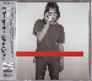 New Order: Get Ready (CD) - Bild 1
