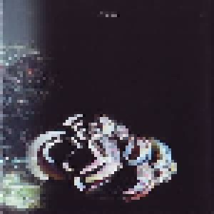 New Order: Republic (CD) - Bild 4