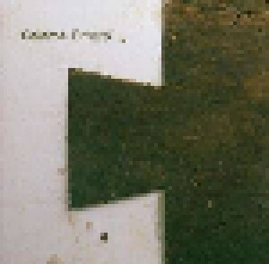 Coloma: Dovetail (Promo-CD) - Bild 1