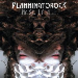 Planningtorock: Have It All (CD) - Bild 1