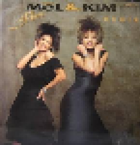 Mel & Kim: F.L.M. (12") - Bild 1