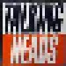 Talking Heads: True Stories (LP) - Thumbnail 1