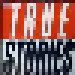 Talking Heads: True Stories (LP) - Thumbnail 2