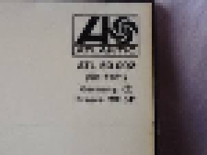 Led Zeppelin: Led Zeppelin III (LP) - Bild 2