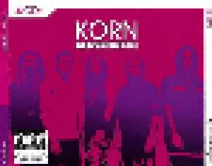 KoЯn: The Box Set Series (4-CD) - Bild 1