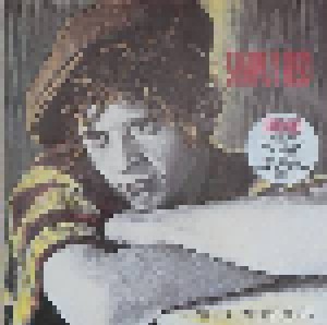 Simply Red: Picture Book (LP) - Bild 1
