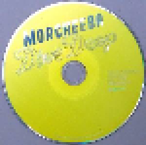 Morcheeba: Dive Deep (CD) - Bild 2