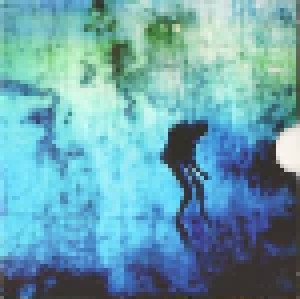 Morcheeba: Dive Deep (CD) - Bild 3