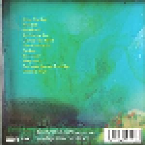 Morcheeba: Dive Deep (CD) - Bild 5