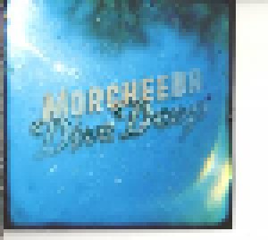 Morcheeba: Dive Deep (CD) - Bild 6