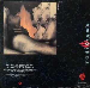 Radiorama: Fire (12") - Bild 2