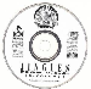  Unbekannt: Jingles From U.S.A. Vol.1/2 (CD) - Bild 6