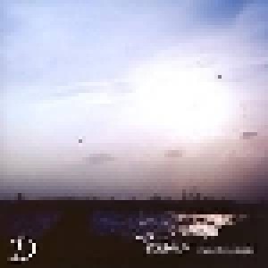 D: 真昼の声 ~Synchronicity~ (Mahiro No Koe) (Single-CD) - Bild 1