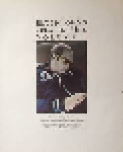 Elton John: Greatest Hits Volume II (LP) - Bild 9