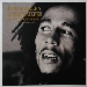 Bob Marley & The Wailers: Best Of The Early Singles / Volume 2 - The Dubs (2-LP) - Bild 1